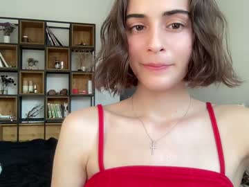 girl cam crown_of_vice01 image #3469713