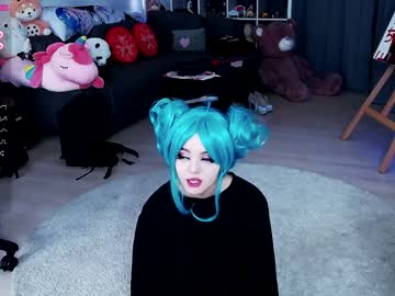 girl cam madnessalise image #1945034