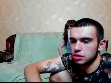 couple cam rasta_pasta39 image #145848