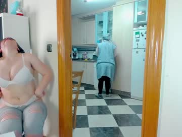 couple cam bluebooxxx image #2391353