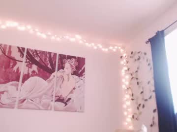girl cam eeeveee image #841014