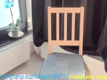 girl cam nyconik image #2984031