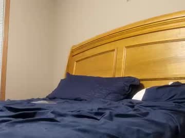 geronimoxxxx66  cam