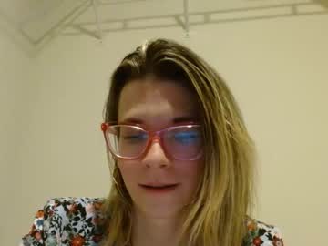 girl cam naomi_reah image #3771045