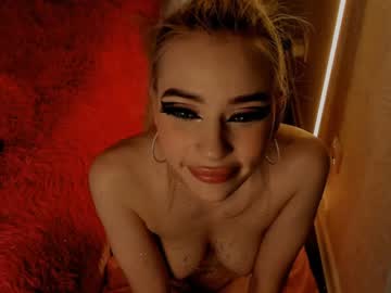 girl cam pinkncrazy image #2188016