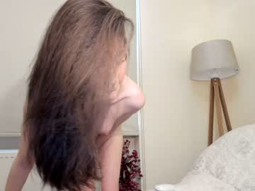 girl cam snowww_white image #2402107