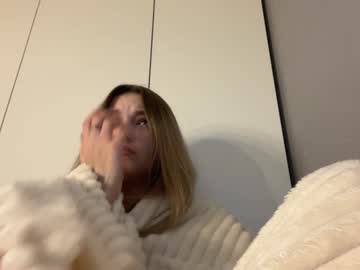 norakiso  girl  cam