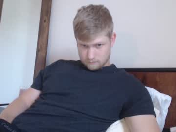 man cam thehairyprince image #1204990