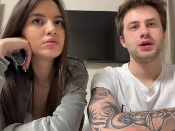 couple cam abdulasu_syuyumbike image #4307871