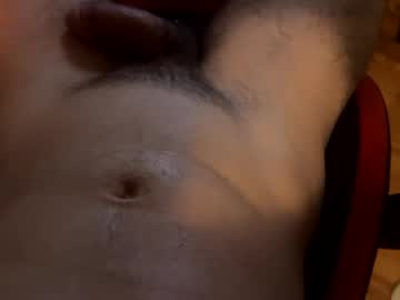 man cam cubanodaddy image #4685005