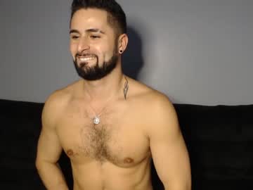 man cam mattandcarter image #2481483