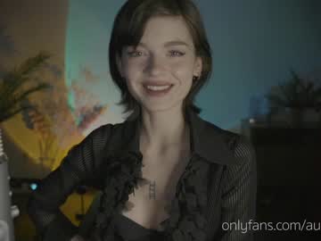 girl cam auddicted image #253856