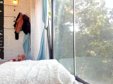 girl cam sassyt33n image #1837267