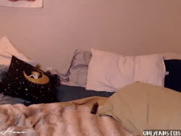girl cam haylihaze image #191891