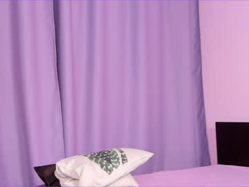 girl cam sadieevelyn image #1809178