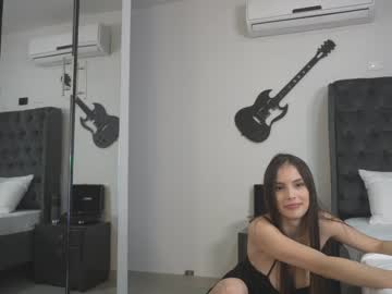 girl cam venezolanacute image #344851