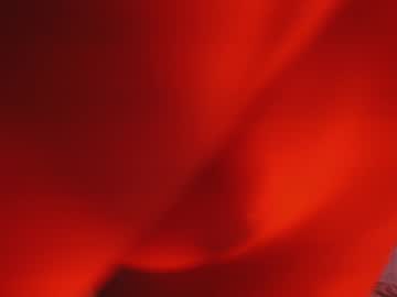 girl cam sunny_maria image #3859637