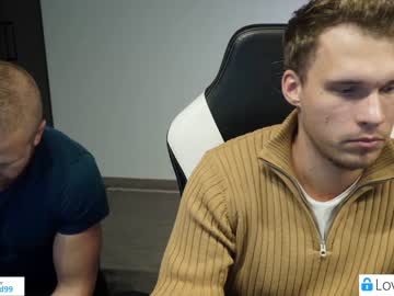 man cam lovleycouplexxx image #241928
