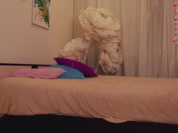 girl cam chery_lady22 image #3001086