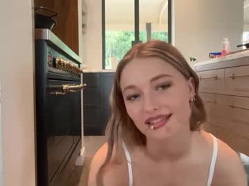 giselleflexible  girl  cam