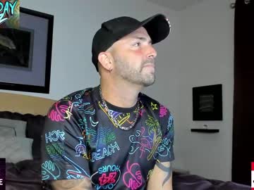 man cam whaaaaaaaat image #2867176