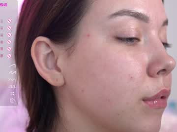 girl cam shycinderella image #3559292