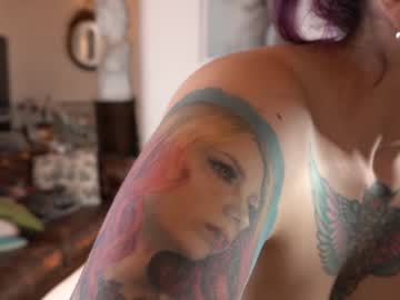 girl cam nuryforerogh image #3604118