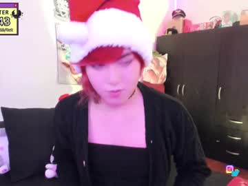 tranny cam fijisakistar image #2134076