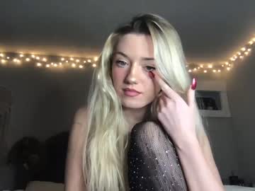 girl cam nicholexoxo23 image #2653142