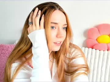 girl cam thisisamelia image #4573533