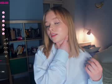 girl cam sun_shiiine image #2751351