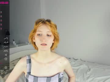 girl cam michel_cute_michel image #2880849