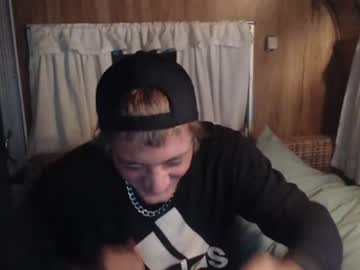 man cam nezzey image #288520