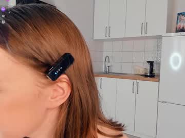 sweeet_candyy  girl  cam