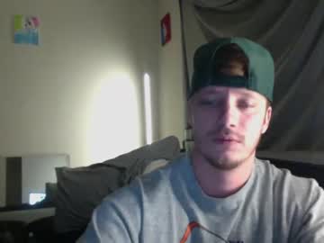 man cam funtime3333333333 image #4374380