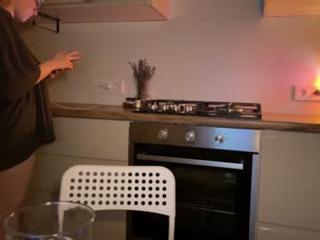 couple cam babyytonight image #4390001