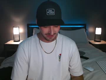 girl cam hoe_lotta_troublexxx image #3285666