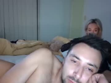 couple cam kingcarpenter_jamieleigh image #1203329