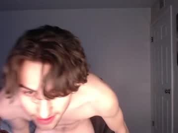 man cam kingpaulthefirst image #694661