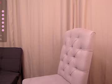 girl cam its_lily image #4004383