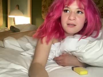girl cam olive_nextdoor image #2071319