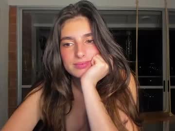 girl cam hollyshit_ image #3750091