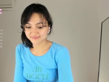 girl cam t0keng1rl image #3726722