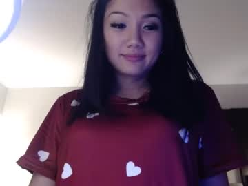 girl cam london_tipton image #3558409