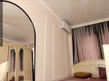 girl cam nao_mi_ image #3827443