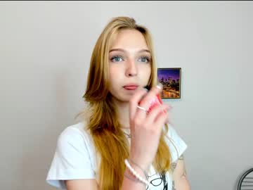 girl cam nobarbie image #3329974