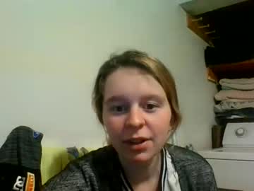 couple cam filthycumdumpster image #1521022