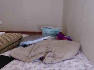 girl cam savage_miracle image #917761