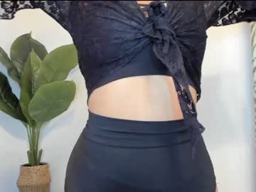 girl cam lilbeccaxo image #1639888