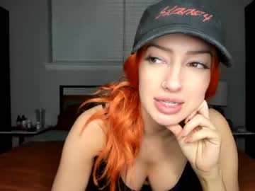 girl cam miss_bee image #2371516